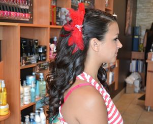 Salon De Coiffure And Beaute Manuela Epilation Laser Soins Medico Esthetiques Facials Ste Therese Wayspa